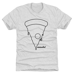 Vinny Guadagnino Men's Premium T-Shirt | 500 LEVEL